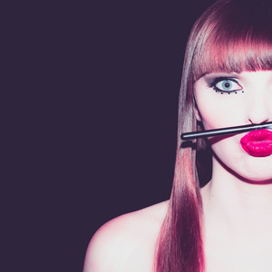 Bossa Nova yesterday