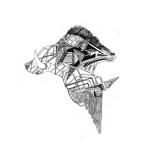 Early Nineties (Jasper Wolff & Maarten Mittendorff Stripped Mix)