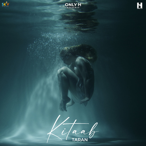 Kitaab
