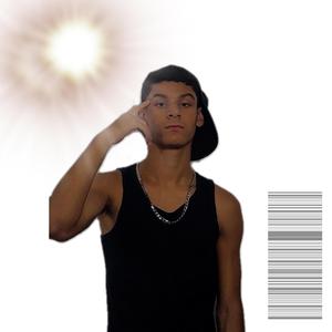 Brilho do Patek (feat. gbx beatz)