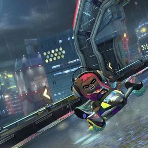 JAPAN! (feat. DE$ARAC)