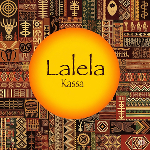 Lalela