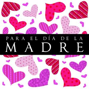 El Dia Que Me Quieras