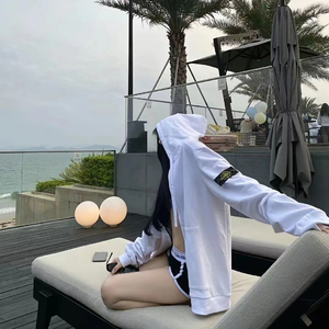 Love Yourself(无和声版)