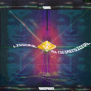 Multidimensional (Hyperspeed)