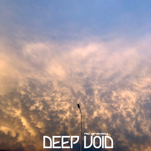 Deep Void