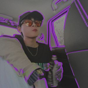 想为你写首歌prod.by 流星Sleep