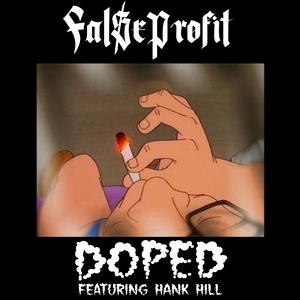 Doped
