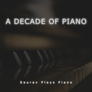 Waltz in G# Minor (Op. 39, No. 3)