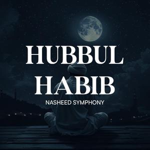 Hubbul Habib