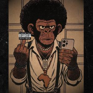Anti-Viral Freestyle