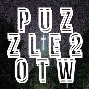 #PUZZLE2 otw !!