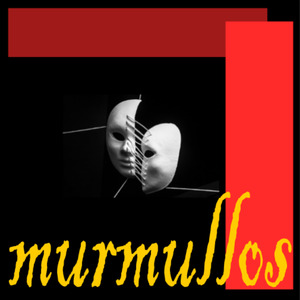 Murmullos