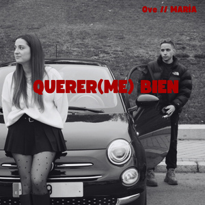 querer(me) bien