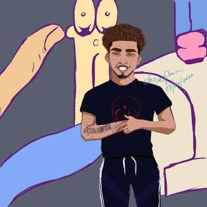 You