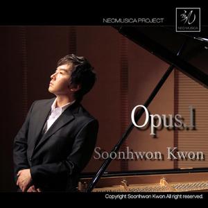 바흐-부조니: 샤콘느 (Bach-Busoni - Chaconne)