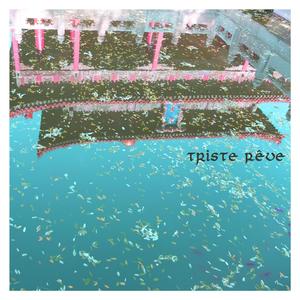 Triste rêve