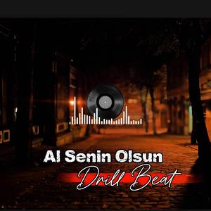 Al Senin Olsun Drill Beat Çok İyi
