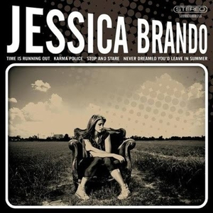 Wake me up when september end