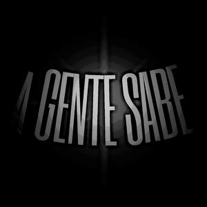 a Gente Sabe