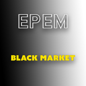 Black Market
