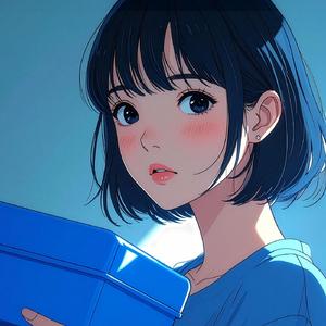 今は横にしとき