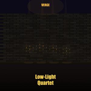Low-Light Quartet