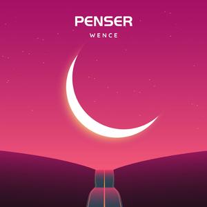 Penser