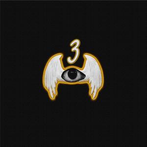 3Y3BaLL