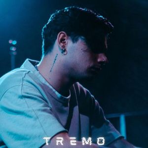 Tremo