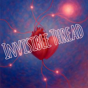 보이지 않는 실