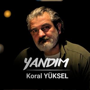 Yandım
