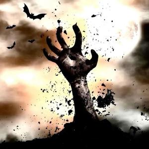 DDOUBLE D'S (feat. kumi)