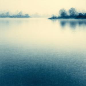 舟泛洞庭一作过洞庭湖