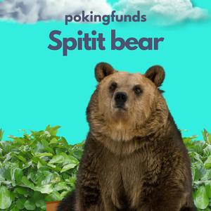 Ridiculous Syncategorematic