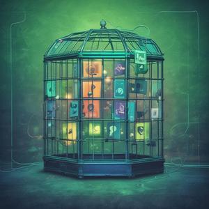 돈과 꿈 (Money & Dreams)