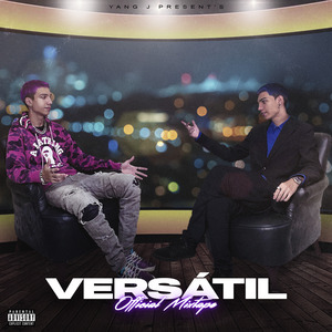 Versátil (Interlúdio)