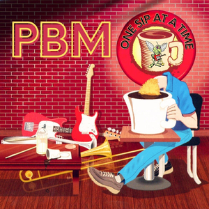 A.S.S. (Another Sappy Song)