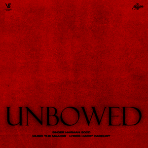 UNBOWED
