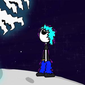 années_lumière.demo