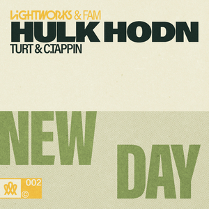 New Day
