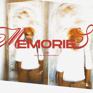 Memories