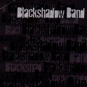 Ngurratjuta (Too Many Places)