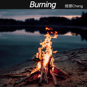 Burning(维娜Cheng Extended Remix)
