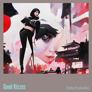 Good Kisses