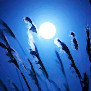 酩酊（めいてい）