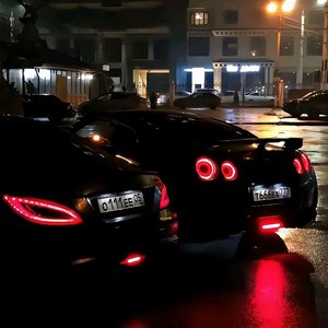 克卫fake pro（prod by Red killer）