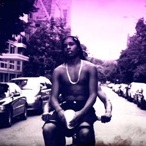 Invicta (feat. BloodLotus)