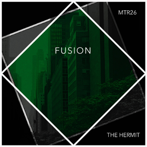 Tantric (Original Mix)