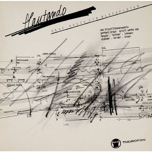 La Leggenda di Sant'Orsoloa (musca per Vittore Carpaccio)